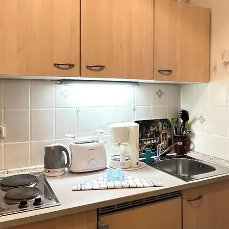 Koelpinseeusedom Stubbenfelde