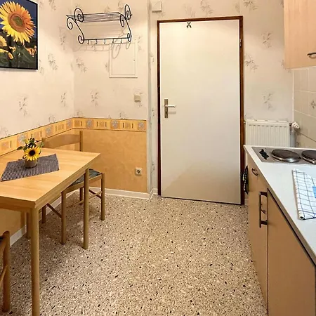 Koelpinseeusedom Stubbenfelde